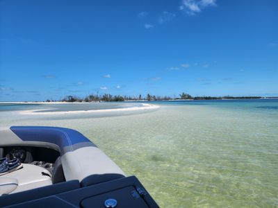 Your Boat Club Fort Myers Beach