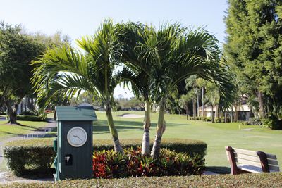 The Landings Yacht, Golf & Tennis Club photo 4