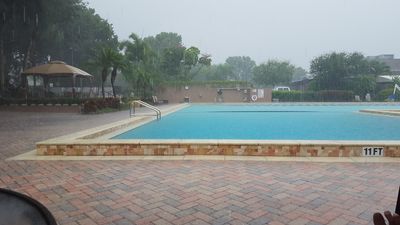 The Landings Yacht, Golf & Tennis Club photo 8