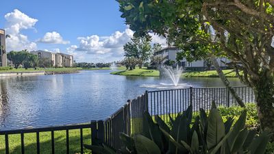 The Landings Yacht, Golf & Tennis Club photo 11