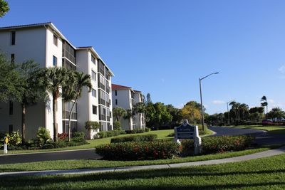 The Landings Yacht, Golf & Tennis Club photo 12