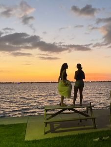 The Landings Yacht, Golf & Tennis Club photo 14