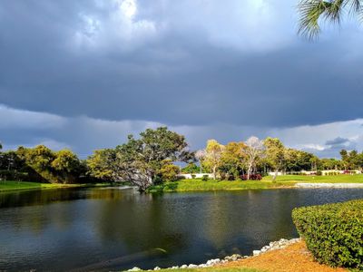 The Landings Yacht, Golf & Tennis Club photo 17