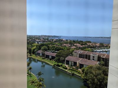 The Landings Yacht, Golf & Tennis Club photo 20