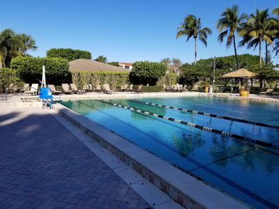 The Landings Yacht, Golf & Tennis Club photo 21