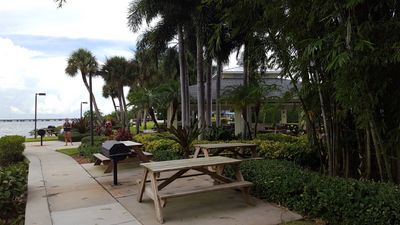 The Landings Yacht, Golf & Tennis Club photo 23