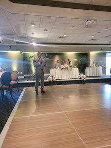 The Landings Yacht, Golf & Tennis Club photo 24