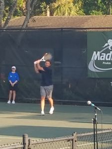 The Landings Yacht, Golf & Tennis Club photo 25