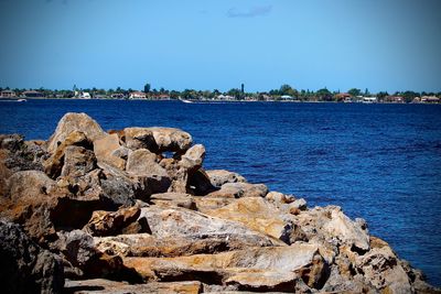 The Landings Yacht, Golf & Tennis Club photo 27