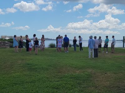 The Landings Yacht, Golf & Tennis Club photo 28