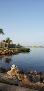 The Landings Yacht, Golf & Tennis Club photo 29