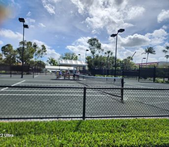 The Landings Yacht, Golf & Tennis Club photo 33