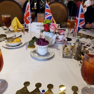 The Landings Yacht, Golf & Tennis Club photo 38