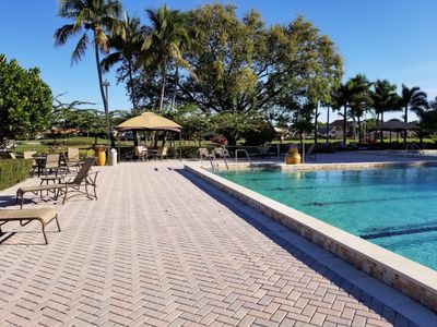 The Landings Yacht, Golf & Tennis Club photo 41