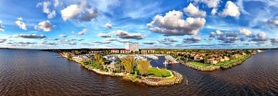 The Landings Yacht, Golf & Tennis Club photo 44