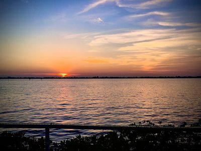 The Landings Yacht, Golf & Tennis Club photo 45