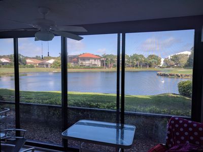 The Landings Yacht, Golf & Tennis Club photo 46