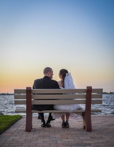 The Landings Yacht, Golf & Tennis Club photo 47