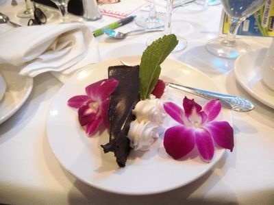 The Landings Yacht, Golf & Tennis Club photo 49