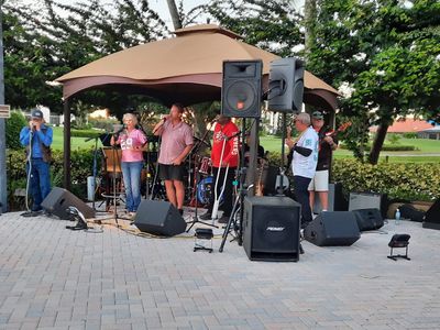 The Landings Yacht, Golf & Tennis Club photo 50