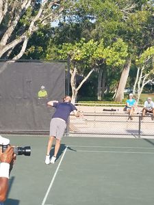 The Landings Yacht, Golf & Tennis Club photo 51