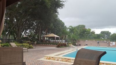 The Landings Yacht, Golf & Tennis Club photo 52