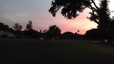 The Landings Yacht, Golf & Tennis Club photo 53