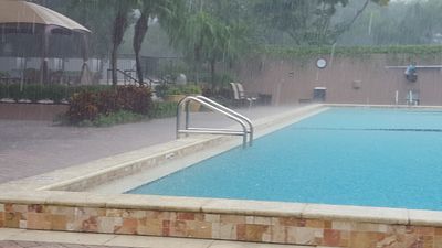 The Landings Yacht, Golf & Tennis Club photo 56