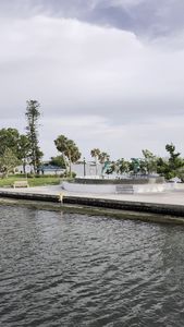 Freedom Boat Club – Sarasota: Marina Jack photo 29