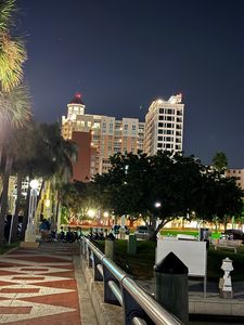 Freedom Boat Club – Sarasota: Marina Jack photo 42