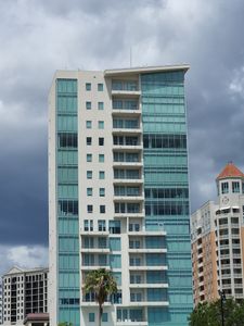 Freedom Boat Club – Sarasota: Marina Jack photo 46