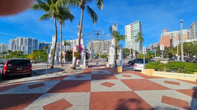 Freedom Boat Club – Sarasota: Marina Jack photo 58