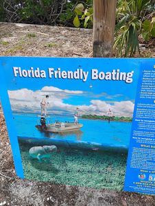 Freedom Boat Club – Sarasota: Marina Jack photo 9