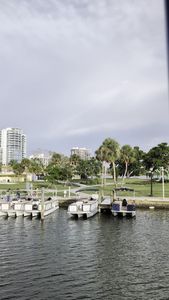 Freedom Boat Club – Sarasota: Marina Jack photo 27