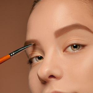 Lucky Salon – Eyebrow Threading | Waxing | Facials | Eyelash Extensions in Apollo Beach, Florida photo 13