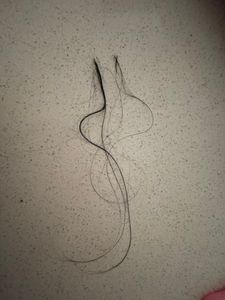 Lucky Salon – Eyebrow Threading | Waxing | Facials | Eyelash Extensions in Apollo Beach, Florida photo 22