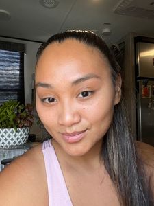 Lucky Salon – Eyebrow Threading | Waxing | Facials | Eyelash Extensions in Apollo Beach, Florida photo 23