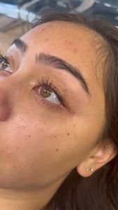 Lucky Salon – Eyebrow Threading | Waxing | Facials | Eyelash Extensions in Apollo Beach, Florida photo 25