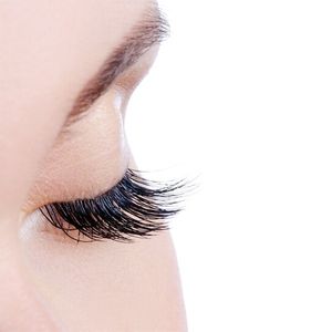 Lucky Salon – Eyebrow Threading | Waxing | Facials | Eyelash Extensions in Apollo Beach, Florida photo 26