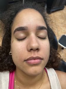 Lucky Salon – Eyebrow Threading | Waxing | Facials | Eyelash Extensions in Apollo Beach, Florida photo 32