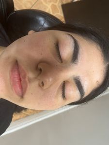 Lucky Salon – Eyebrow Threading | Waxing | Facials | Eyelash Extensions in Apollo Beach, Florida photo 34