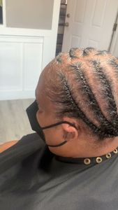 Shear Tastic photo 2