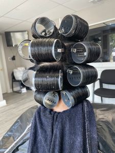 Shear Tastic photo 3