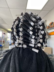 Shear Tastic photo 4