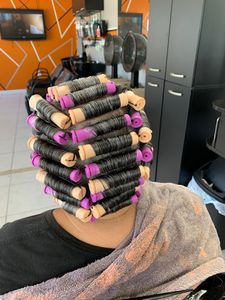 Shear Tastic photo 5