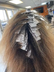 Shear Tastic photo 6