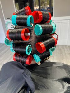 Shear Tastic photo 7