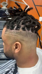 Shear Tastic photo 8