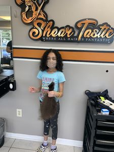 Shear Tastic photo 10