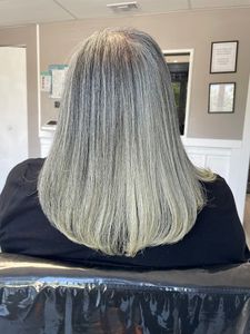 Shear Tastic photo 12